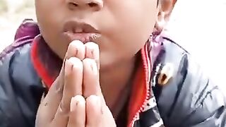 ফানি ভিডিও 43