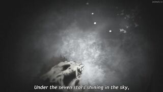 Hokuto no Ken -Fist of the North Star Episodes 9