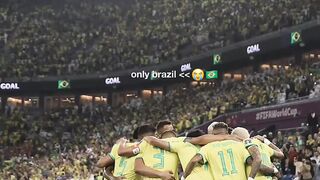 Brazil 7