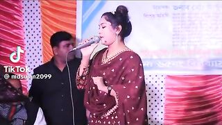 অনেক সুন্দর গান 3