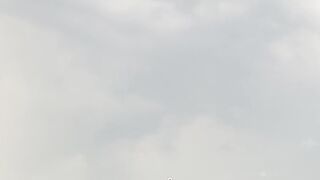 Emirates 2