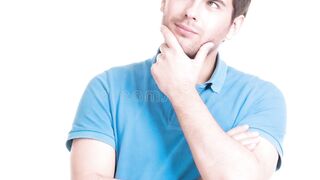 কিবাবে মানুসের মন বুঝবো??