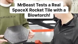 I Tested The World’s Smartest Technology