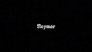 Our Best footballer Neymar jr.