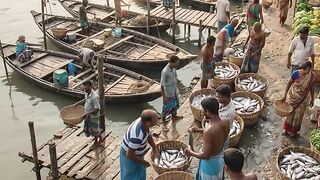 গ্রাম বাংলা 3