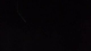 [clips 18+ videos] Video of Jenny Video of La Jenny Cruz Nicaragua