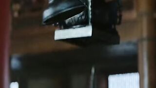 Best Movie Clip _ Hollywood movie