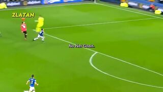 Tidak ada gol yang tercipta.????