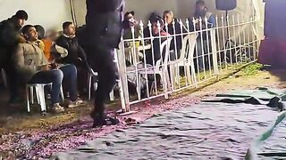 Mariages du ghardimaou Jendouba Tunisie ? 10