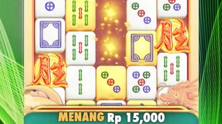 Naga Emas Mengamuk! Scatter Langsung Banjir Kemenangan Besar!