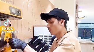Funny video