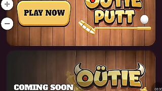 Outlaw wallet
