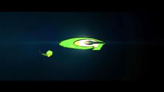 Mighty Raju Rio Calling (Full Movie)