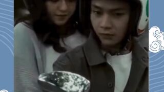 ga bosen" denger ini laguu????