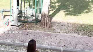 Enjoy Life 2