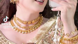 Beautiful Actress 16