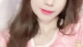 Cewek Temen Sendiri