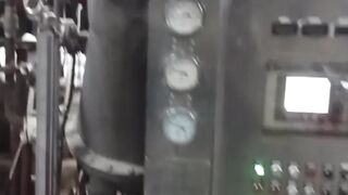 Dyeing sample machine / ডাইং সেম্পেল মেশিন