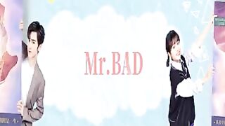 Mr Bad (2022) Season 1 Hindi Dubbed Complete-K-Drama-Series