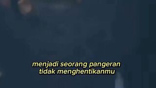 Bukti kalau udah cinta sama klub bola
