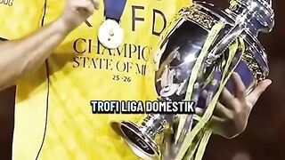 Menolak Tua!