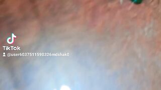বাংলা গান 4