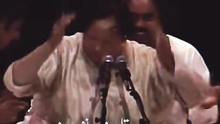 Nusrat music