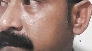 ওগো বিদেশিনি
