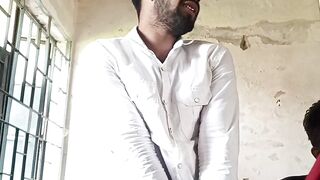 N fun to