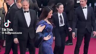 Beautiful Indian  Queen