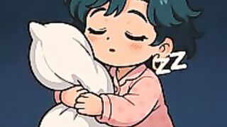 Good night ???? 2