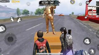 4.4 new event pubg chicken dinner 14 kill