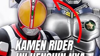dia sangat real listis di dunia superhero  #kamenrider #mcuedit #xybca #fyp #fyppppppppppppppppppppppp