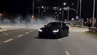 dytrew 2