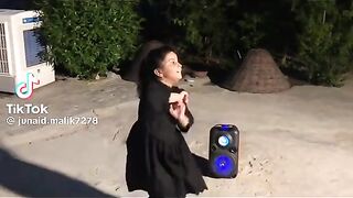 Traditional dance 7