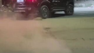 df654ewq