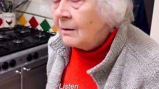 uytrew 3