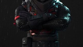 Fortnight