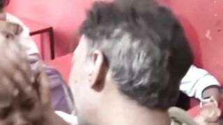 রামিসার