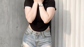 malu malu