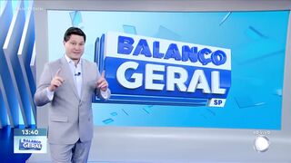 Notícias 3