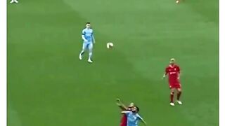 Thiago Alcântara adalah gelandang tengah paling lengkap secara teknis di generasinya