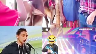 Tiktok video 95