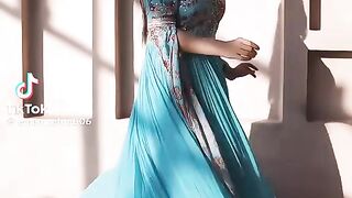Beautiful Girl Smile 2