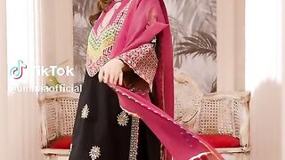 New Eid Dress 2