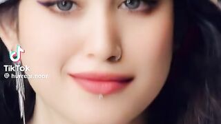 Pretty Girl 178