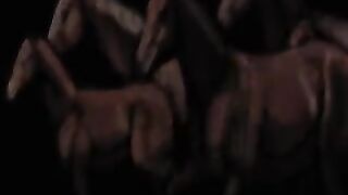 The Collection (2012) Hindi-Dubbed-Movie