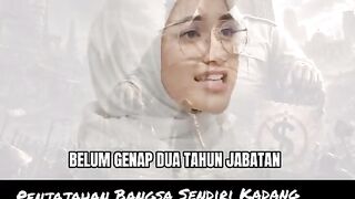 Penjajahan