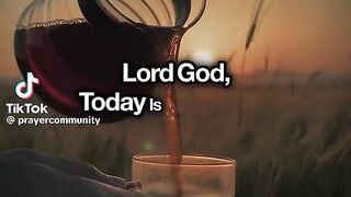 Nice video 458