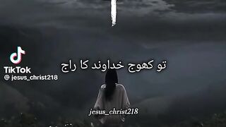 Nice video 459